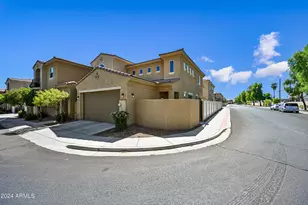 1367 S Country Club Dr, Mesa, AZ 85210 - Photo 1