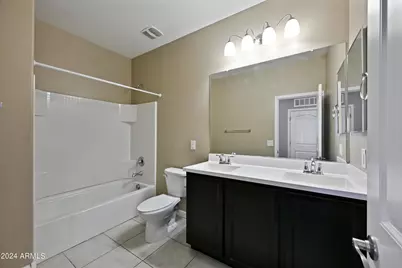 1367 S Country Club Drive #Unit 1244, Mesa, AZ 85210 - Photo 19