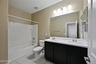 1367 S Country Club Dr, Mesa, AZ 85210 - Photo 19