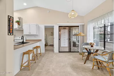 14300 W Bell Road #289, Surprise, AZ 85374 - Photo 9