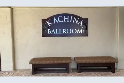 14300 W Bell Road #289, Surprise, AZ 85374 - Photo 57