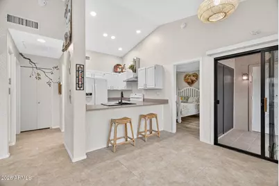 14300 W Bell Road #289, Surprise, AZ 85374 - Photo 11