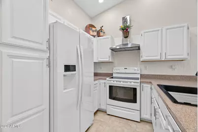 14300 W Bell Road #289, Surprise, AZ 85374 - Photo 15