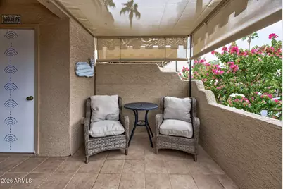 14300 W Bell Road #289, Surprise, AZ 85374 - Photo 33