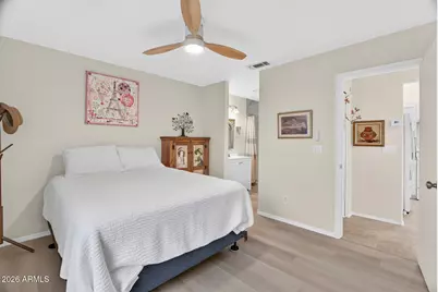 14300 W Bell Road #289, Surprise, AZ 85374 - Photo 25