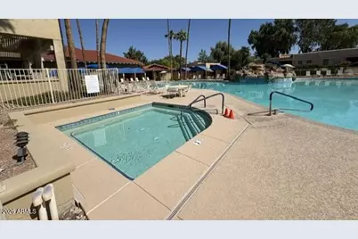 14300 W Bell Road #289, Surprise, AZ 85374 - Photo 39