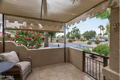 14300 W Bell Road #289, Surprise, AZ 85374 - Photo 31