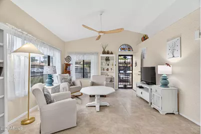 14300 W Bell Road #289, Surprise, AZ 85374 - Photo 5