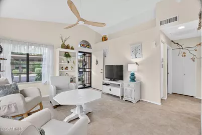 14300 W Bell Road #289, Surprise, AZ 85374 - Photo 7