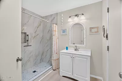 14300 W Bell Road #289, Surprise, AZ 85374 - Photo 21
