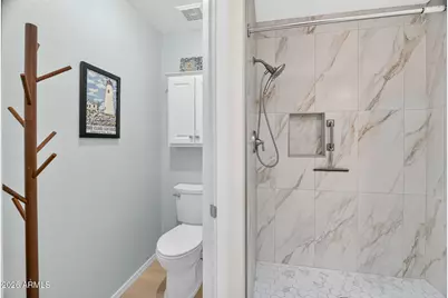 14300 W Bell Road #289, Surprise, AZ 85374 - Photo 23