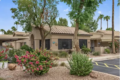 14300 W Bell Road #289, Surprise, AZ 85374 - Photo 35