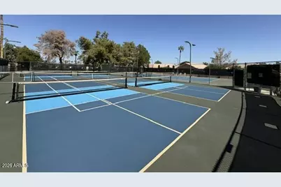 14300 W Bell Road #289, Surprise, AZ 85374 - Photo 43