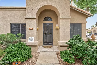 14300 W Bell Road #289, Surprise, AZ 85374 - Photo 3