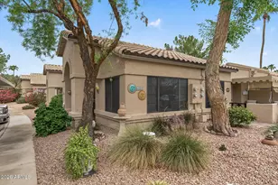 14300 W Bell Rd, Surprise, AZ 85374 - Photo 1