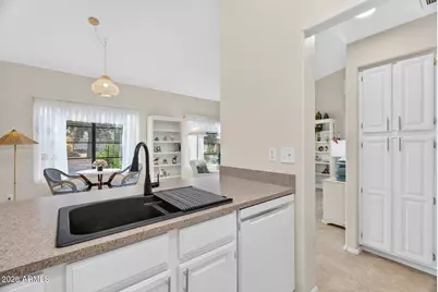 14300 W Bell Road #289, Surprise, AZ 85374 - Photo 17