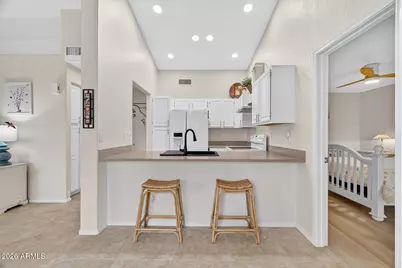 14300 W Bell Road #289, Surprise, AZ 85374 - Photo 13