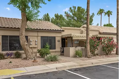 14300 W Bell Road #289, Surprise, AZ 85374 - Photo 37