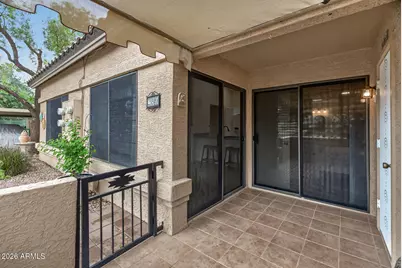 14300 W Bell Road #289, Surprise, AZ 85374 - Photo 29
