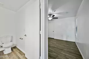 3065 N 67th Ave, Phoenix, AZ 85033 - Photo 13