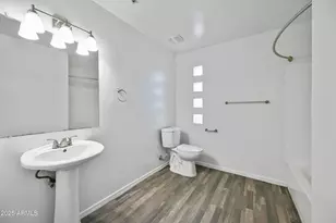3065 N 67th Ave, Phoenix, AZ 85033 - Photo 19