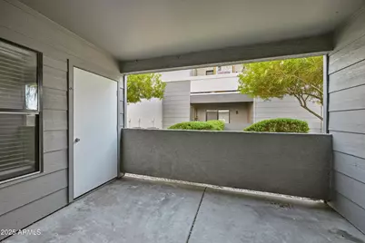 3065 N 67th Avenue #Apt 125, Phoenix, AZ 85033 - Photo 5