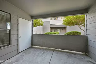 3065 N 67th Ave, Phoenix, AZ 85033 - Photo 5