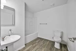 3065 N 67th Ave, Phoenix, AZ 85033 - Photo 15