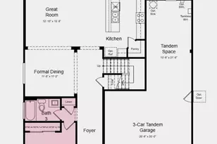 10202 W Mitchell Ave, Avondale, AZ 85392 - Photo 13