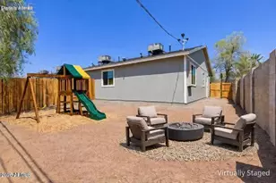 425 S 99th Pl, Mesa, AZ 85208 - Photo 21