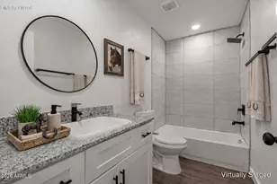425 S 99th Pl, Mesa, AZ 85208 - Photo 13