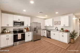 425 S 99th Pl, Mesa, AZ 85208 - Photo 3