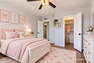 425 S 99th Pl, Mesa, AZ 85208 - Photo 15