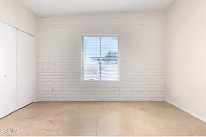 1293 W 5th Street, Tempe, AZ 85281 - Photo 17