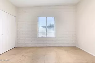 1293 W 5th St, Tempe, AZ 85281 - Photo 17