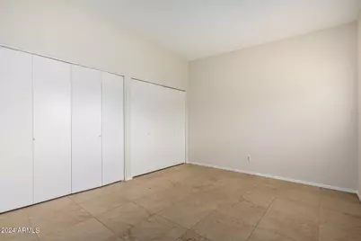1293 W 5th Street, Tempe, AZ 85281 - Photo 9