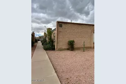 1293 W 5th Street, Tempe, AZ 85281 - Photo 13