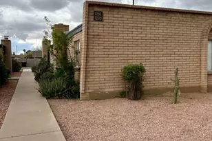 1293 W 5th St, Tempe, AZ 85281 - Photo 13