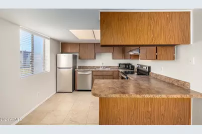 1293 W 5th Street, Tempe, AZ 85281 - Photo 5