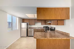 1293 W 5th St, Tempe, AZ 85281 - Photo 5