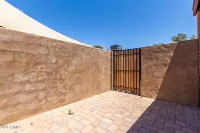 1293 W 5th Street, Tempe, AZ 85281 - Photo 21