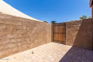 1293 W 5th St, Tempe, AZ 85281 - Photo 21