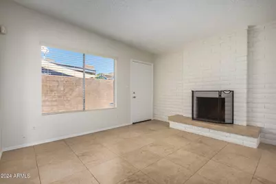 1293 W 5th Street, Tempe, AZ 85281 - Photo 1
