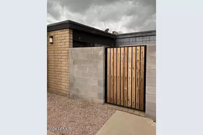 1293 W 5th Street, Tempe, AZ 85281 - Photo 11