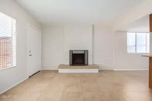 1293 W 5th St, Tempe, AZ 85281 - Photo 3