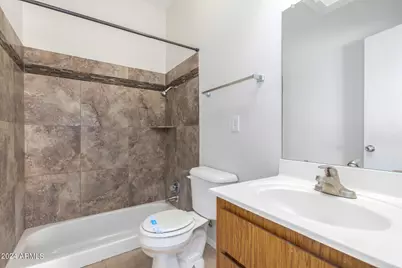 1293 W 5th Street, Tempe, AZ 85281 - Photo 19