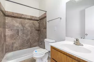 1293 W 5th St, Tempe, AZ 85281 - Photo 19