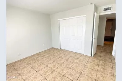 18202 N Cave Creek Road #133, Phoenix, AZ 85032 - Photo 11