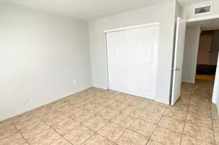18202 N Cave Creek Rd, Phoenix, AZ 85032 - Photo 11