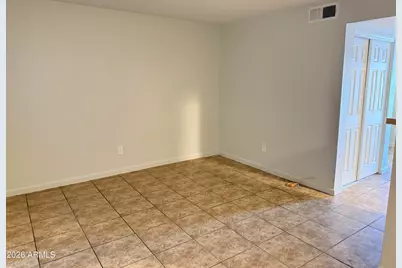 18202 N Cave Creek Road #133, Phoenix, AZ 85032 - Photo 3